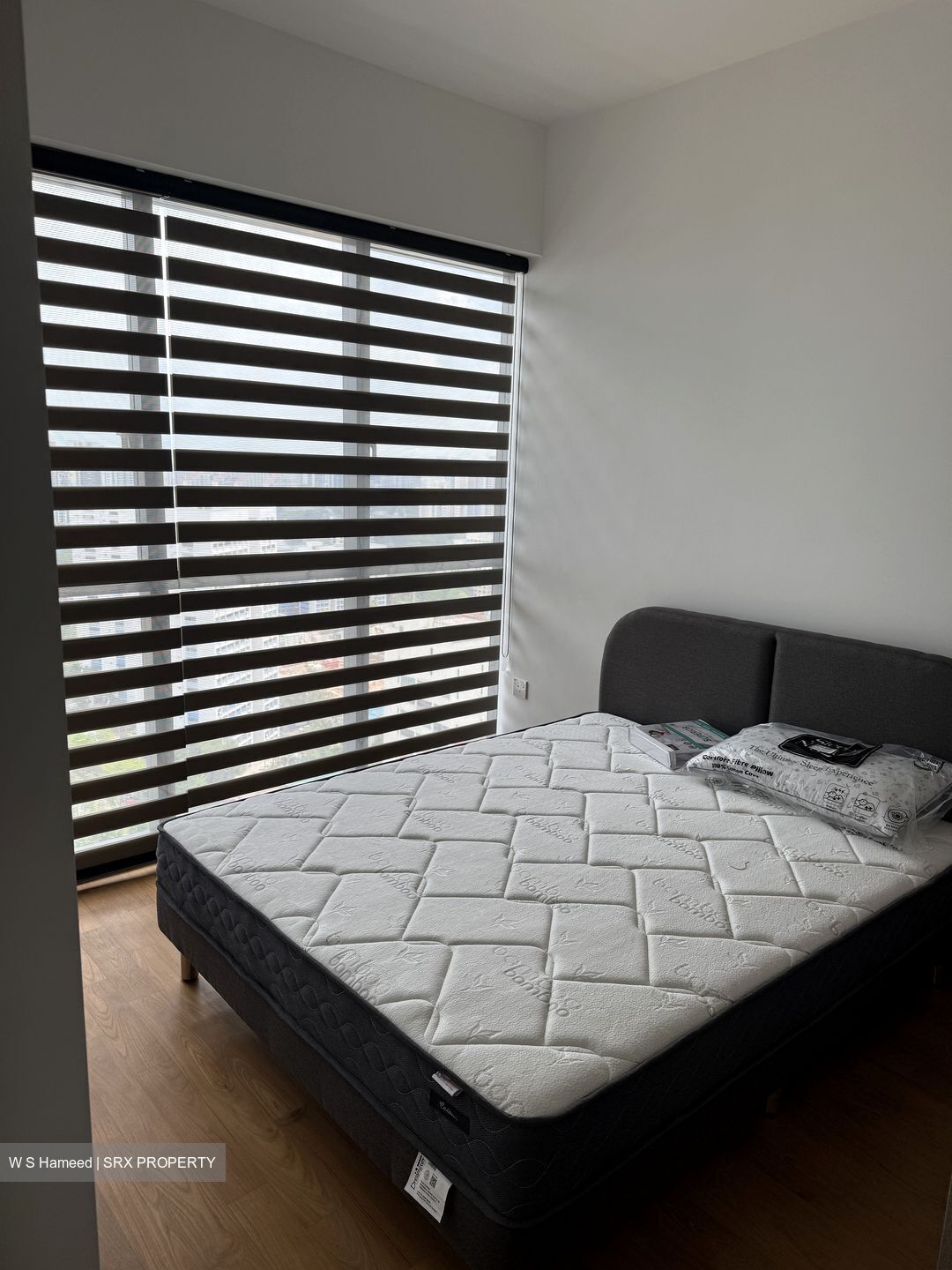 Verticus (D12), Apartment #441604811